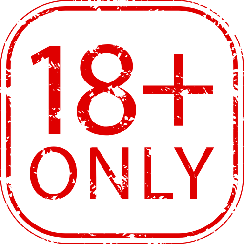 Hotice666